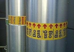 120615_aravete_biogaas.jpg