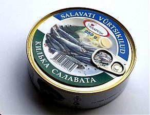 baskor_kilka.JPG