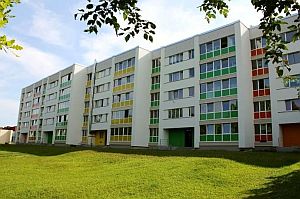 120815_renesco_cesis.JPG
