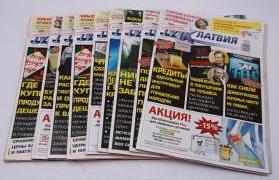 120822_mklat.jpg
