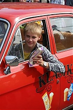 120903_volga_klasika.jpg