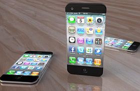 121002_iphone5.jpg