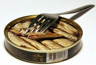 121019_sproti_briv_vilnis.jpg
