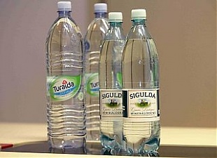 121113_siguldas_mineraludens.JPG
