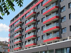 121227_arco_vara_madrid_sofia.jpg