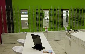 130117_metropole_optika.jpg