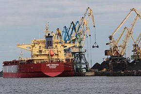 130313_riga_port.jpg