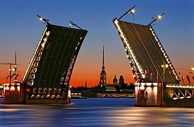 130411_peterburg_spb.jpg