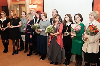 130412_jantar_pero2012.JPG