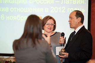 130412_jantar_pero2012_2.jpg