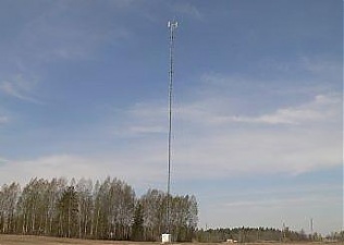 130426_tele2_stanc_vishka.JPG