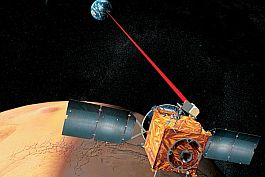 130508_signal_kosmos.jpg