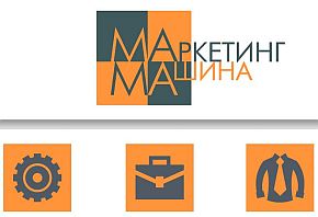130514_market_mashina.JPG