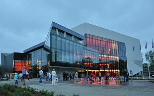 130529_rezekn_koncertzal_gors.JPG