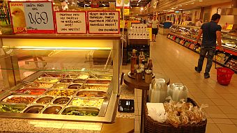 130620_salat_bar_rimi.jpg