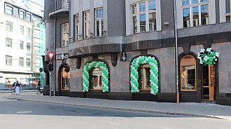 130709_Caif_cafe_lv2.jpg