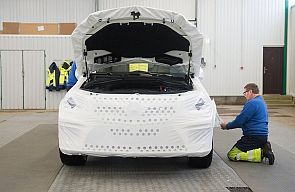 130722_assistor_pald_merc.jpg