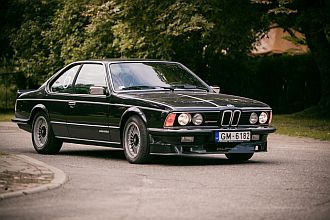 130731_BMW_Alpina_dikli.jpg
