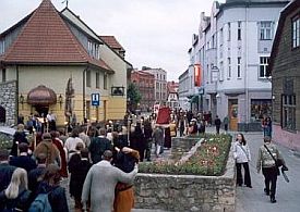 130917_cesis.jpg