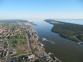 131022_klaip_port.jpg