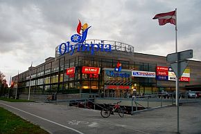 131114_olimpia_riga.jpg