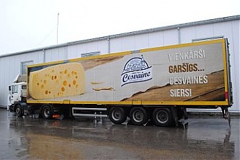 140115_cesvaines_piens_auto.JPG