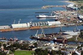 140408_liepaj_port.jpg 140408_liepaj_port.jpg