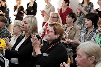 140411_dzintara_melodija.jpg
