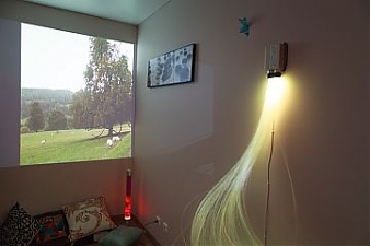140411_multisensor_komn_senior.jpg