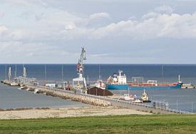 140414_sillam_sadam.jpg 140414_sillam_sadam.jpg