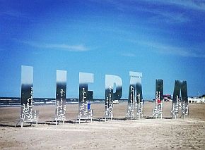 140516_liepaja_pljaz.jpg