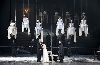 140520_onegin_maska.JPG