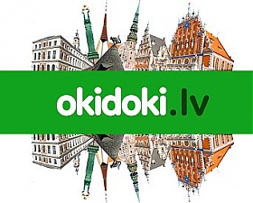 140528_okidoki_lv.jpg