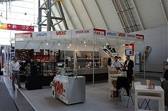 140609_vitrum_stend_uniti.JPG
