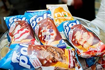 140612_pols_food_union_moroz_good.jpg