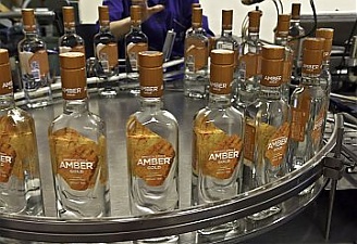 140814_ambergold_balz.jpg