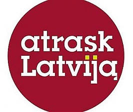 140905_dni_latv_viln.jpg 140905_dni_latv_viln.jpg