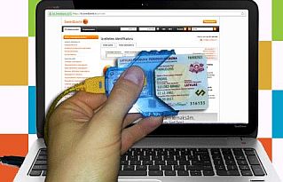 140905_eparak_epodp_swed.JPG