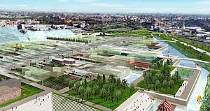 140905_milan_expo2015.jpg 140905_milan_expo2015.jpg