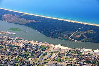 140908_klaip_port.jpg 140908_klaip_port.jpg