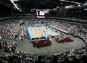 140909_arena_riga_basket.jpg