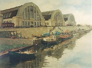 141002_aukc_kart_riet.jpg