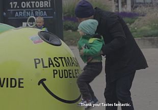 141014_eco_baltia_gorov_kontej.jpg 141014_eco_baltia_gorov_kontej.jpg