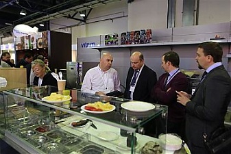 141105_vitrum_avtokompleks.jpg