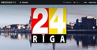 141119_megogo_tv_riga24.jpg