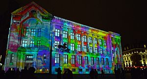 141119_staro_Riga2014.jpg