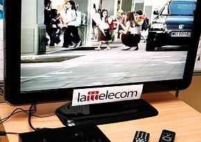 141127_lattelecom_kult.jpg