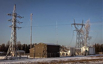 141202_elektrilevi_kilin_podstan.jpg