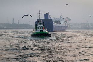 141202_klaip_port.jpg