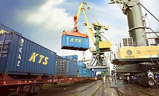 141203_riga_port.jpg